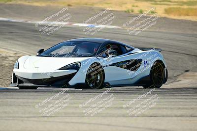 media/Jul-27-2024-Speed Ventures (Sat) [[14cea0cda4]]/Red/Offramp 950am/